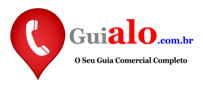 guialo.com.br